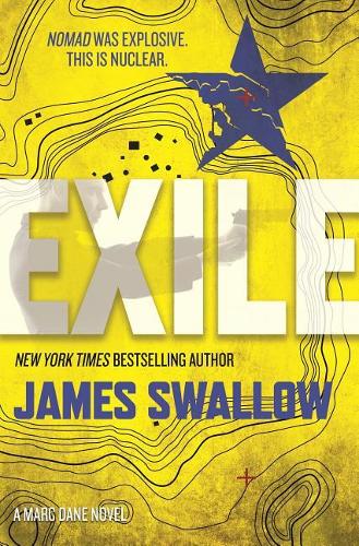Exile