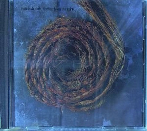 Further Down the Spiral
