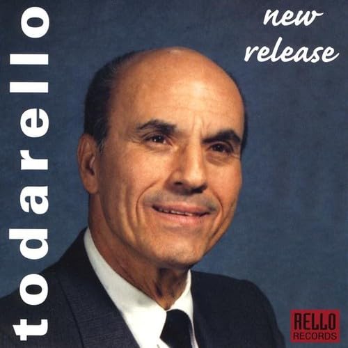 Todarello
