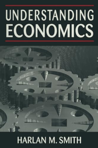 Understanding Economics