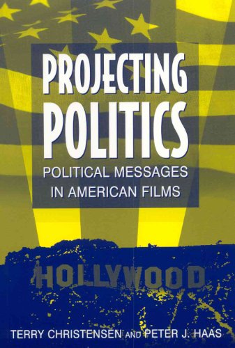 Projecting Politics