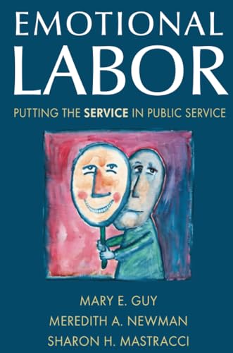 Emotional Labor