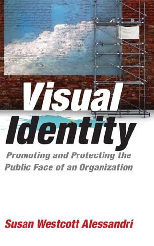 Visual Identity