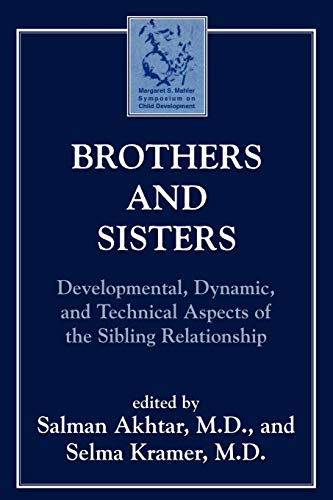 Brothers and Sisters