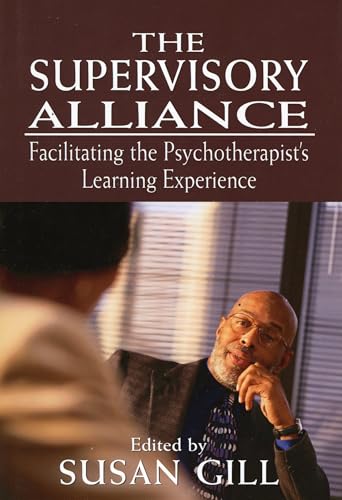The Supervisory Alliance