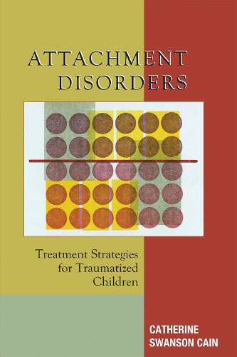 Attachment Disorders
