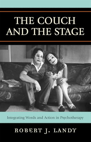 The Couch and the Stage