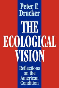 The Ecological Vision 