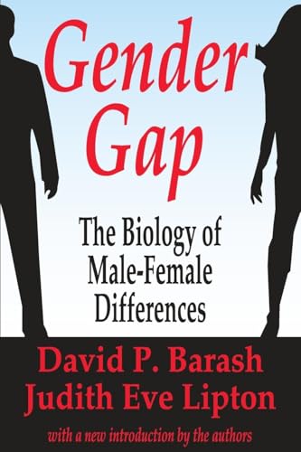 Gender Gap