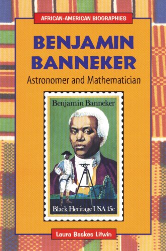 Benjamin Banneker