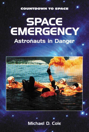 Space Emergency
