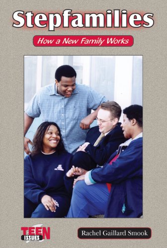 Stepfamilies