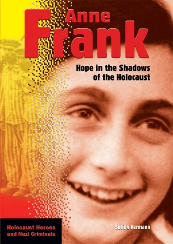 Anne Frank