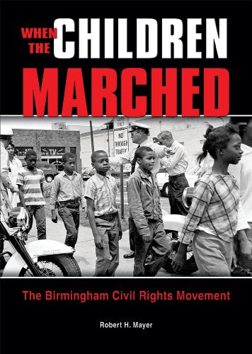 When the Children Marched