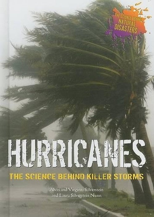 Hurricanes