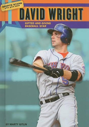 David Wright