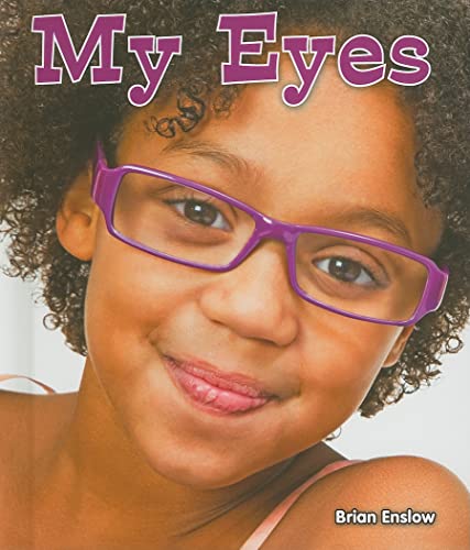 My Eyes