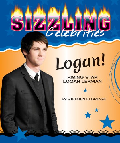 Logan!