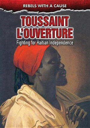 Toussaint l'Ouverture