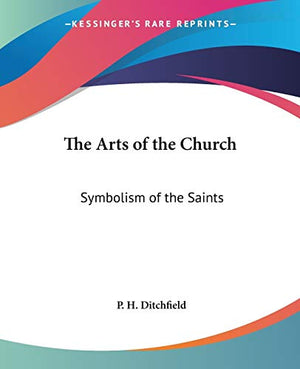 The Arts of the Church