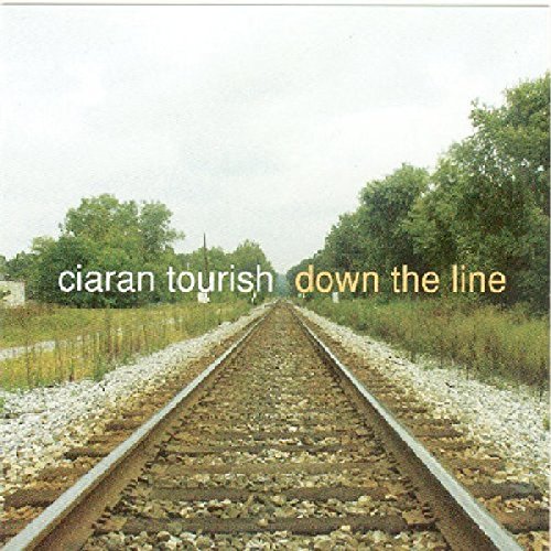 DOWN THE LINE