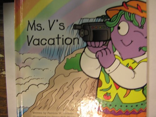 Ms Vs Vacation