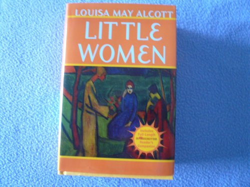 Little Women