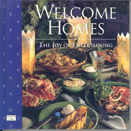 Welcome Homes