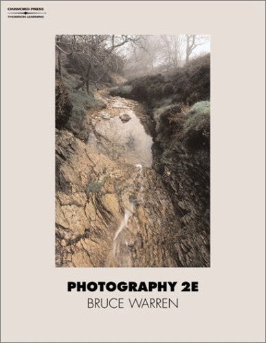 Photography,