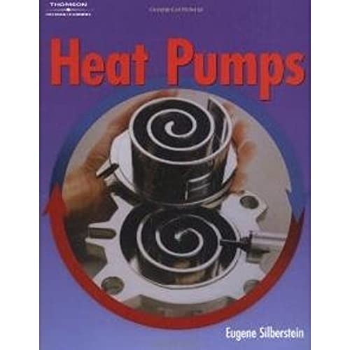 Heat Pumps