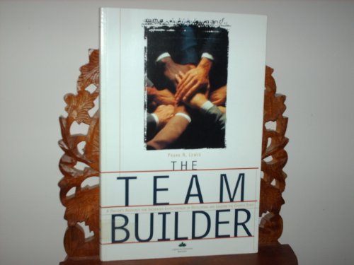 The team builder