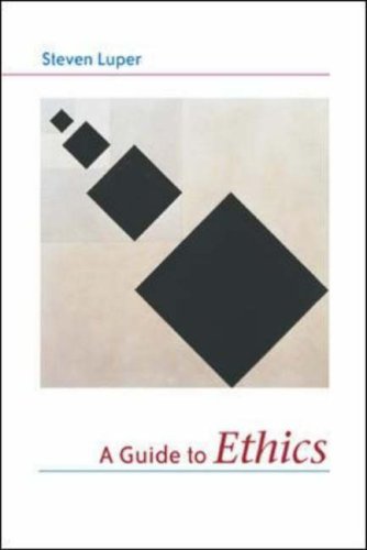 Guide to Ethics