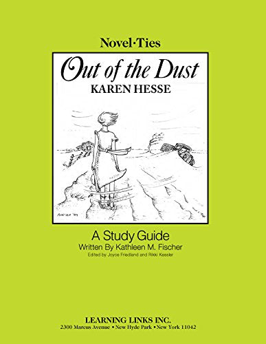 Out of the Dust