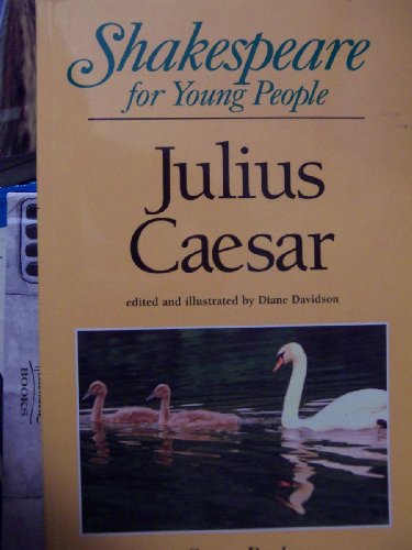 Julius Caesar