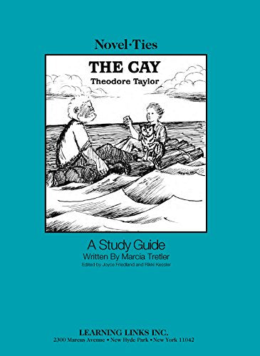 The Cay