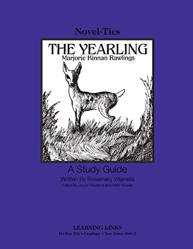 The Yearling