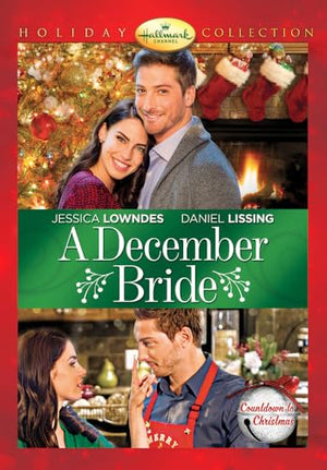 A December Bride