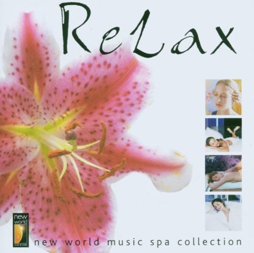 Relax