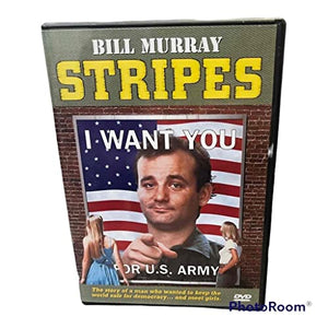Stripes