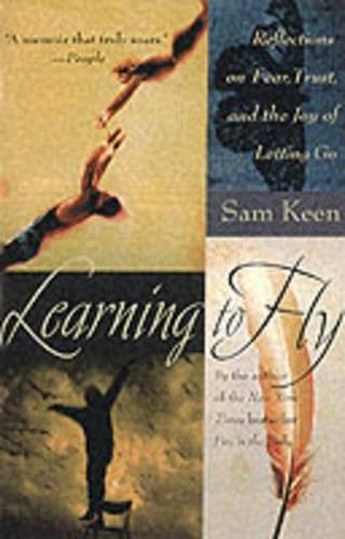 Learning to Fly