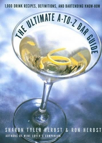 Cheers!