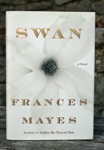 Swan