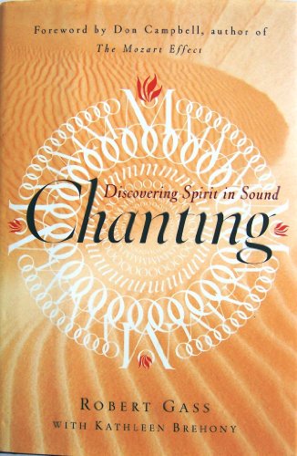 Chanting