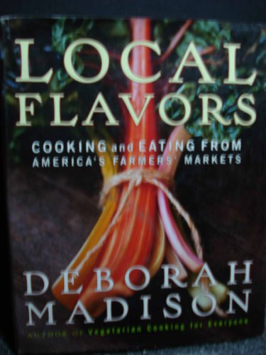 Local Flavors