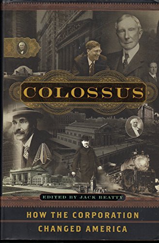 Colossus