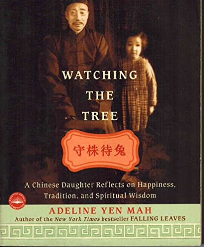 Watching the Tree