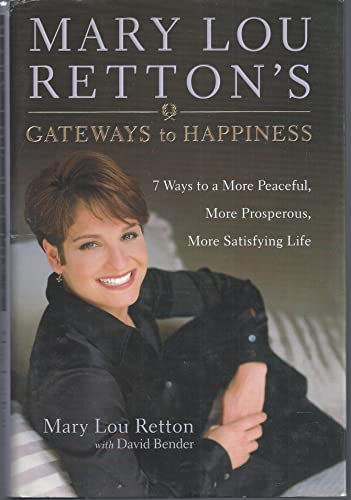 Gateways to Happiness
