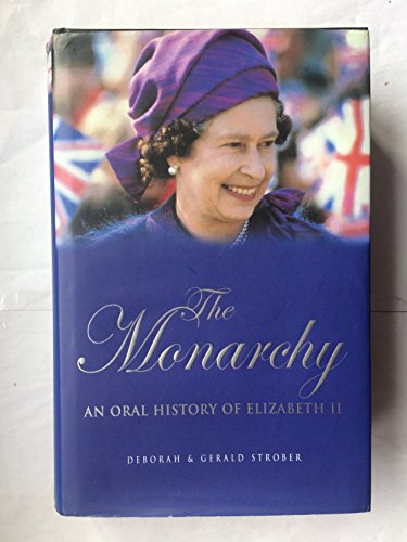 Monarchy