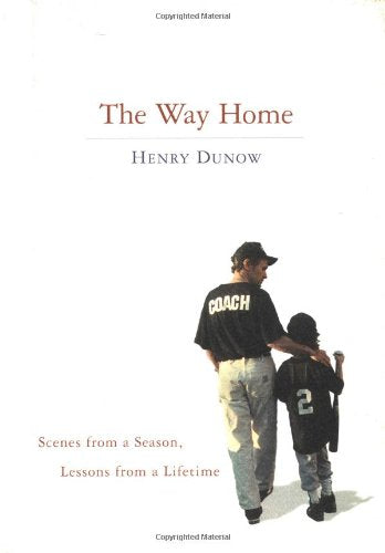 The Way Home