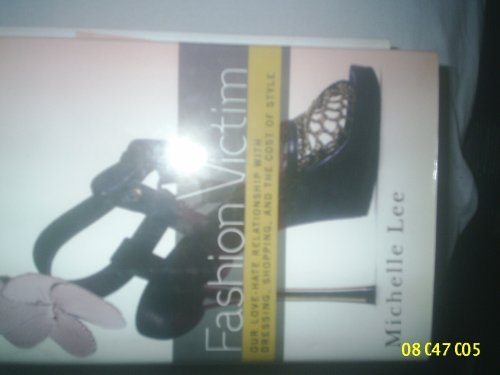 Fashion Victim